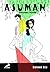 Asuman