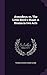 Asmodeus; or, The Little Devil's Share. A Drama in two Acts