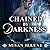 Chained by Darkness (Sensor)
