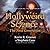 Hollyweird Science - the Next Generation: From Spaceships to Microchips (Science and Fiction)