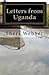 Letters from Uganda