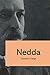Nedda (ClassiciItaliani) (Italian Edition)