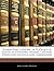 Elementary Lessons in Zoology: A Guide in Studying Animal Life and Structure in Field and Laboratory