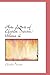 More Letters of Charles Darwin: Volume 2: A Record of His Work in a Series of Hitherto Unpub