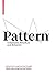 Pattern: Ornament, Structure, and Behavior