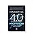 Marketing 4.0 - Versão Exclusiva Amazon