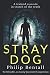 Stray Dog