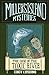The Case of the Toxic River (Miller's Island Mysteries)