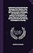 A Discourse Occasioned by the Burning of the Theatre in the City of Richmond, Virginia, on the Twenty-sixth of December, 1811. By Which Lawful ... Presbyterian Church, Philadelphia, on the Eig