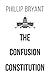 The Confusion Constitution