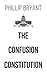 The Confusion Constitution