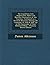 The Expedition Into Afghanistan: Notes and Sketches Descriptive of the Country, Contained in a Personal Narrative During the Campaign of 1839 & 1840, Up to the Surrender of Dost Mahomed Khan