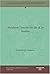 Abraham Lincoln his life & its lessons by Joseph Parrish Thompson