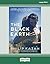 The Black Earth