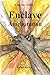 Enclave: Amelioration (Chaotic Order)
