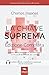 La Chiave Suprema: Edizione Completa (Italian Edition)