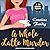 A Whole Latte Murder (Java Jive Mystery)