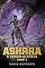 A Legend of Etolis - Ashara: Part 1 - Survival