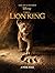The Lion King: Movie Novel