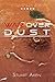 War Over Dust (Generation Mars)