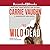 The Wild Dead (The Bannerless Saga)