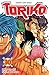 Toriko T30