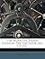 The Works Of Joseph Addison: The Spectator. No. 315-635...