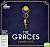 The Graces