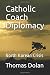Catholic Coach Diplomacy: N...