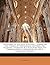 The Works of Rev. Jesse Appleton...: Embracing His Course of Theological Lectures, His Academic Addresses, & a Selection From His Sermons: With a Memoir of His Life & Character; Volume 1