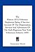 The History Of A Volunteer Regiment: Being A Succinct Account Of The Organization, Services And Adventures Of The Sixth Regiment New York Volunteers Infantry (1891)