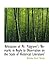 Refutation of Mr. Palgrave's 'Remarks in Reply to Observation on the State of Historical Literature'