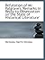 Refutation of Mr. Palgrave's 'Remarks in Reply to Observation on the State of Historical Literature'