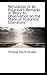Refutation of Mr. Palgrave's 'Remarks in Reply to Observation on the State of Historical Literature'