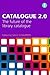 Catalogue 2.0: The future of the library catalogue