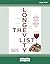 The Longevity List: Myth busting the top ways to live a long and healthy life
