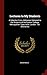 Lectures to My Students: A Selection From Addresses Delivered to the Students of the Pastors' College, Metropolitan Tabernacle, London. 1St-3Rd Series