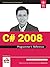 C# 2008 PROGRAMMER'S REFERENCE