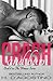 Crash and Burn (The Witness Series)