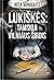 Lukiškės: Tamsioji Vilniaus...