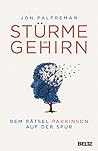 Stürme im Gehirn:...