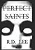 Perfect Saints