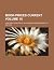 Book-prices current Volume 15 ; a record of prices at which books have been sold at auction