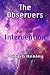 Intervention (The Observer #2)