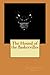 The Hound of the Baskervilles (Sherlock Holmes)