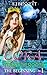 Cora: Twisted Roots The Beginning
