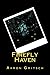 Firefly Haven