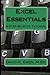 Excel Essentials: A Step-by-Step Tutorial