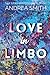 Love in Limbo (Beyond #1-2)