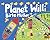Planet Willi